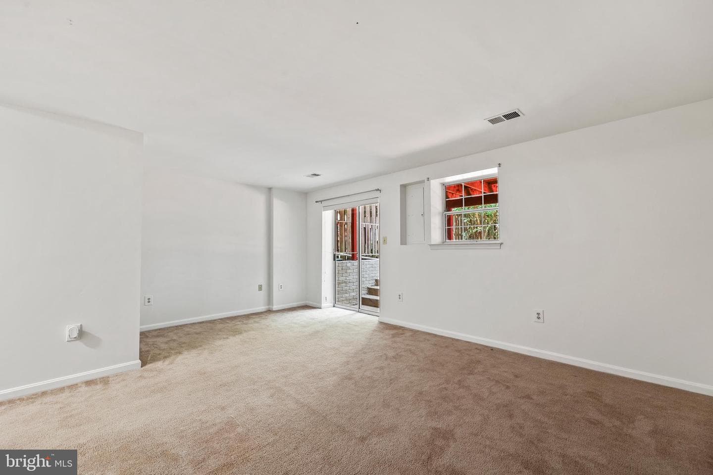 5166 Havering Way photo 28