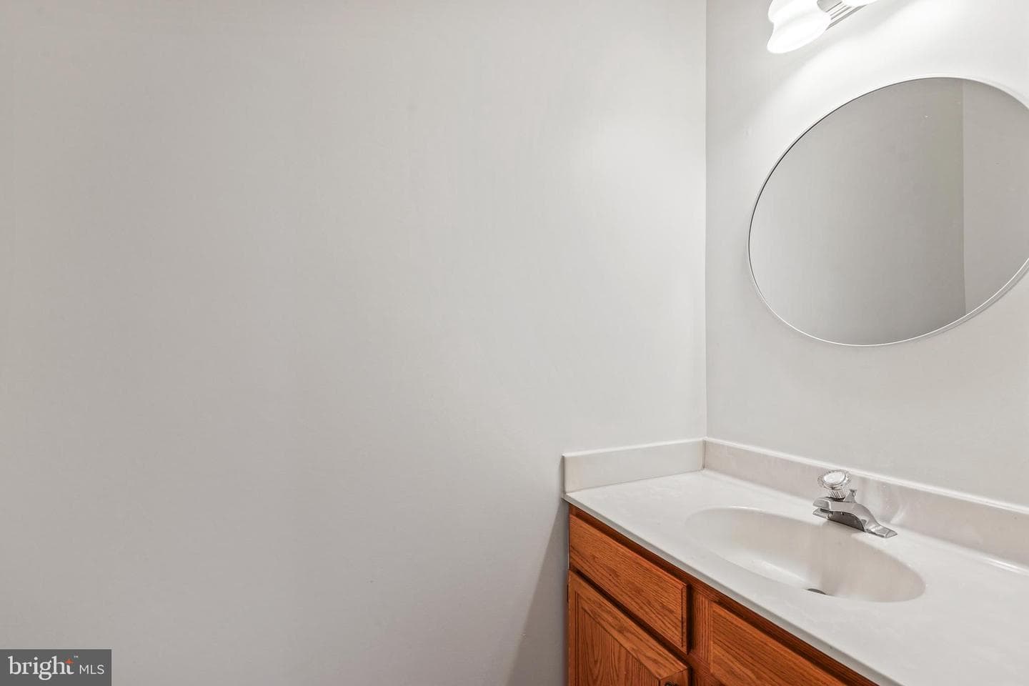 5166 Havering Way photo 8