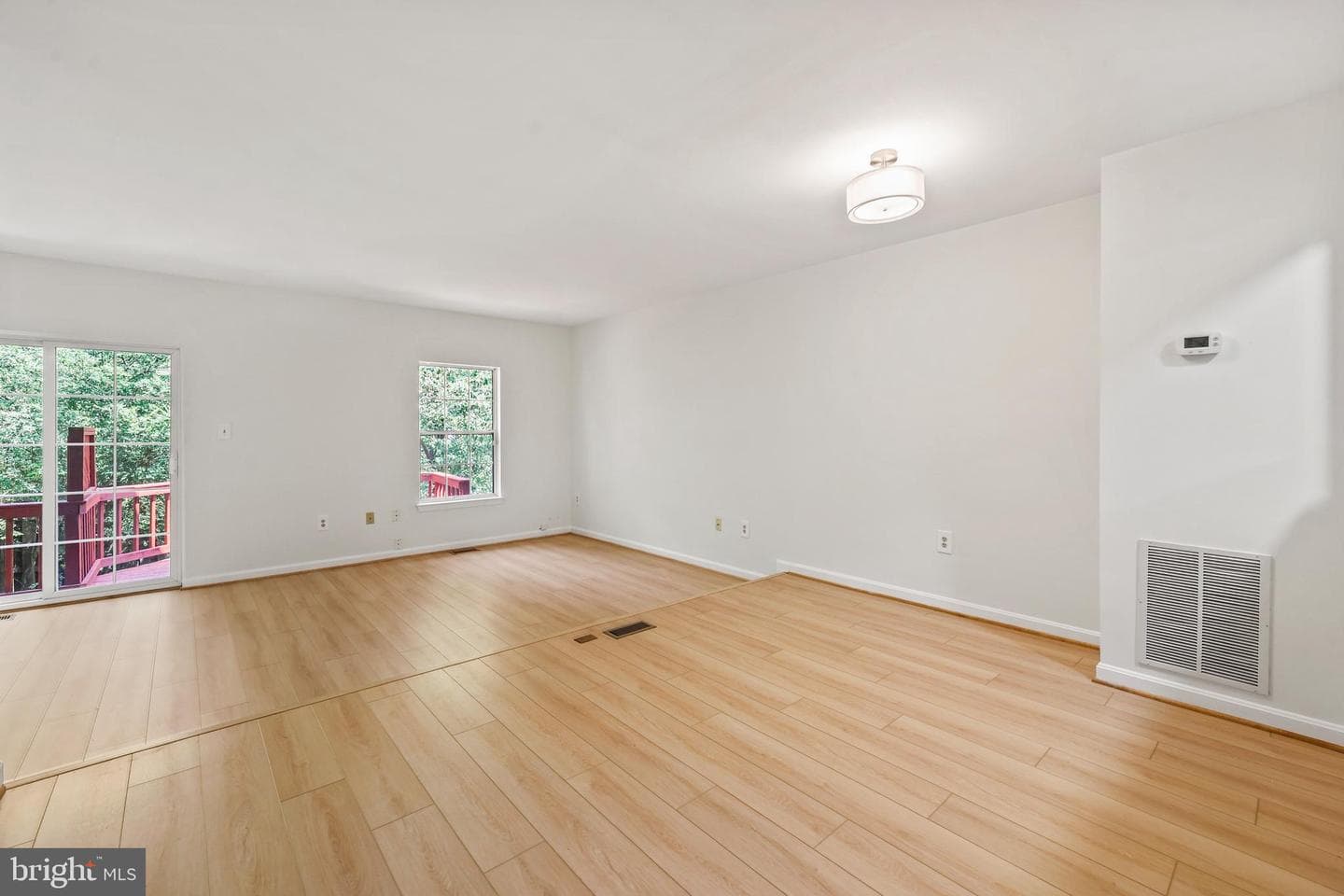5166 Havering Way photo 9