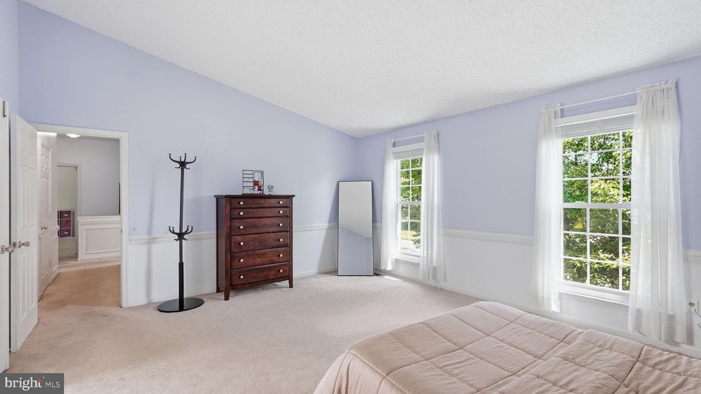 13176 Oak Farm Drive photo 27