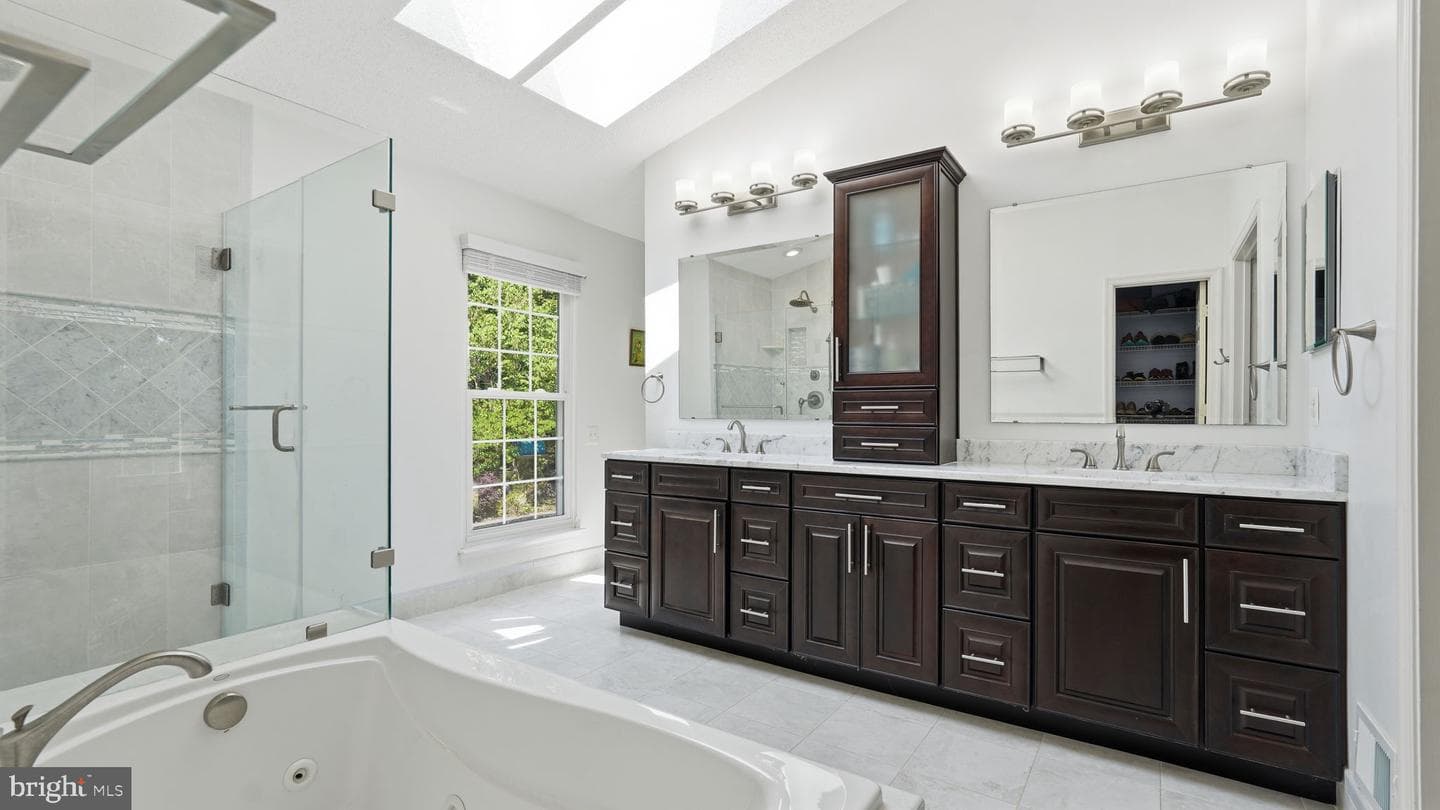 13176 Oak Farm Drive photo 31