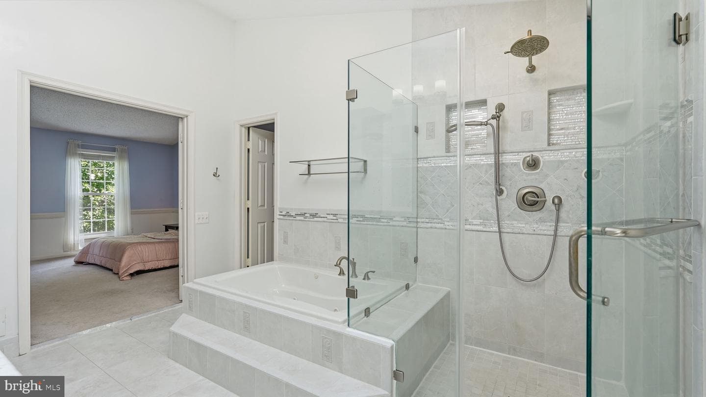 13176 Oak Farm Drive photo 33