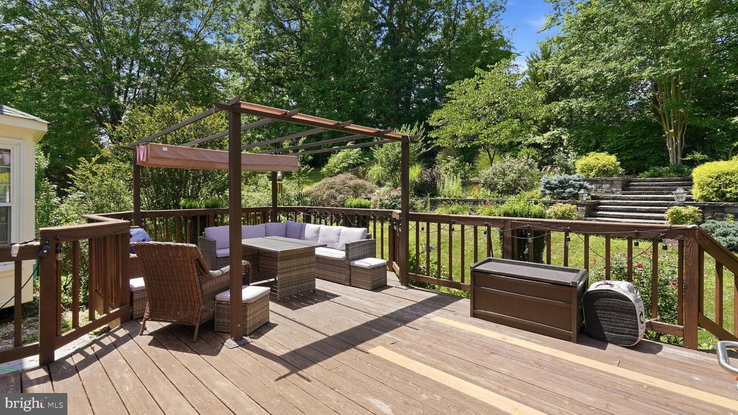 13176 Oak Farm Drive photo 43