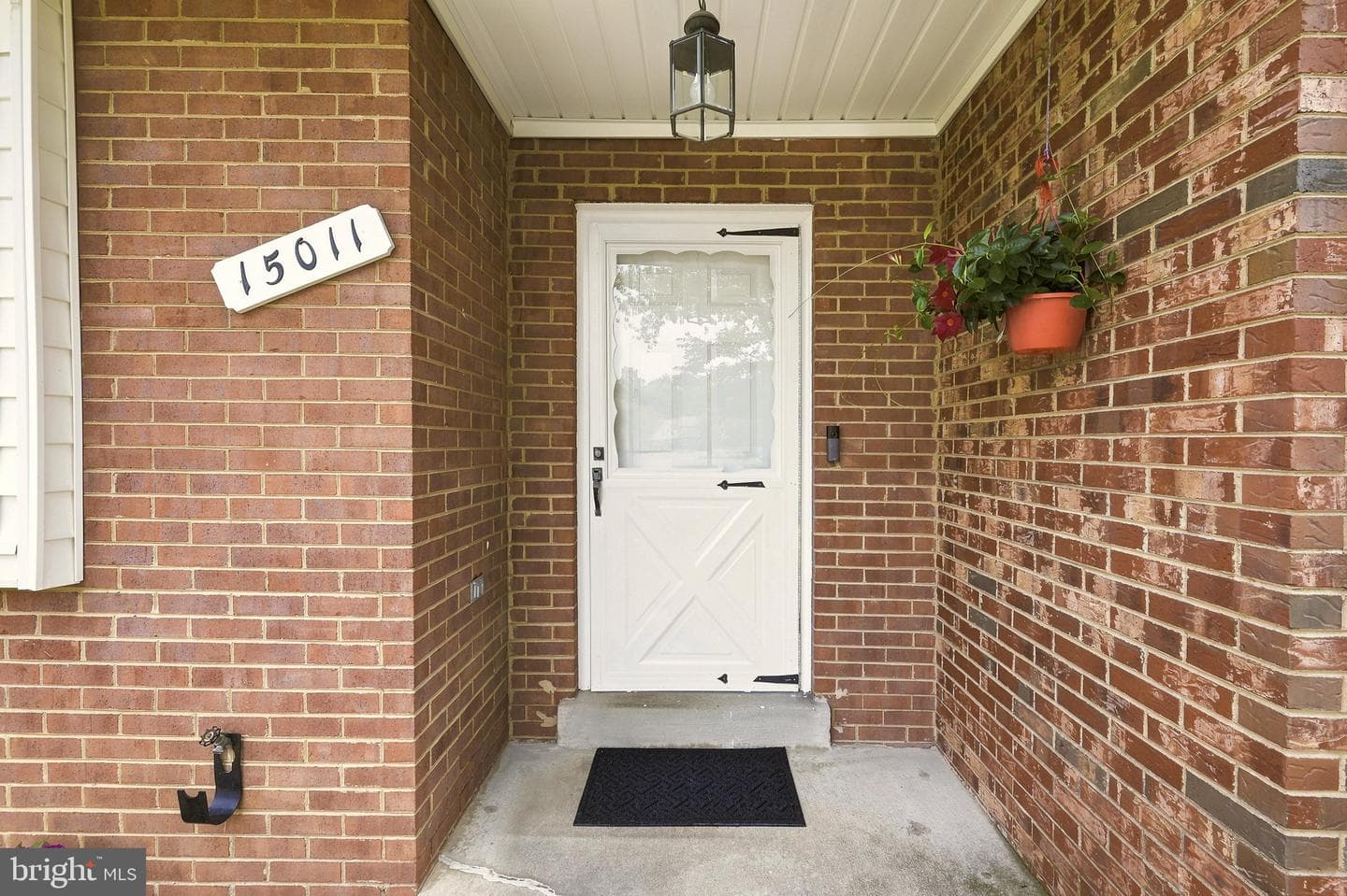 15011 Cherrydale Drive photo 4
