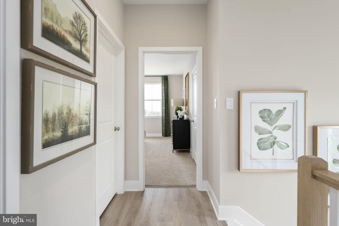 11336 Hypatia Loop photo 27
