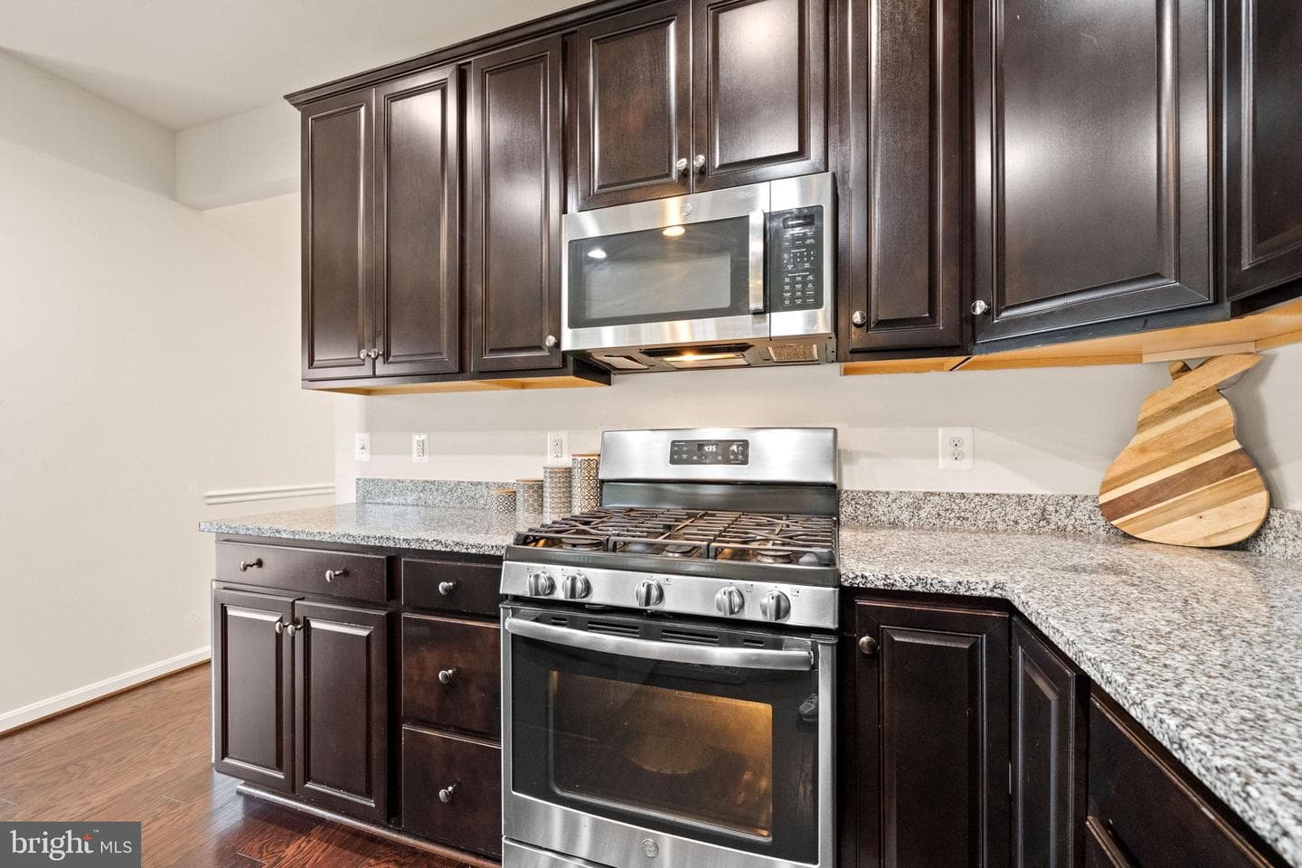 15801 Aerial View Road photo 32