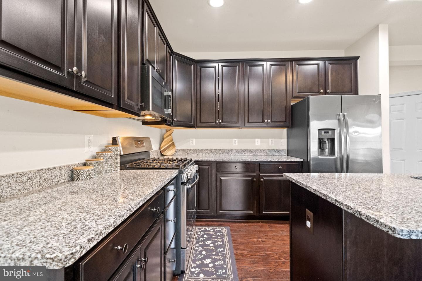 15801 Aerial View Road photo 33