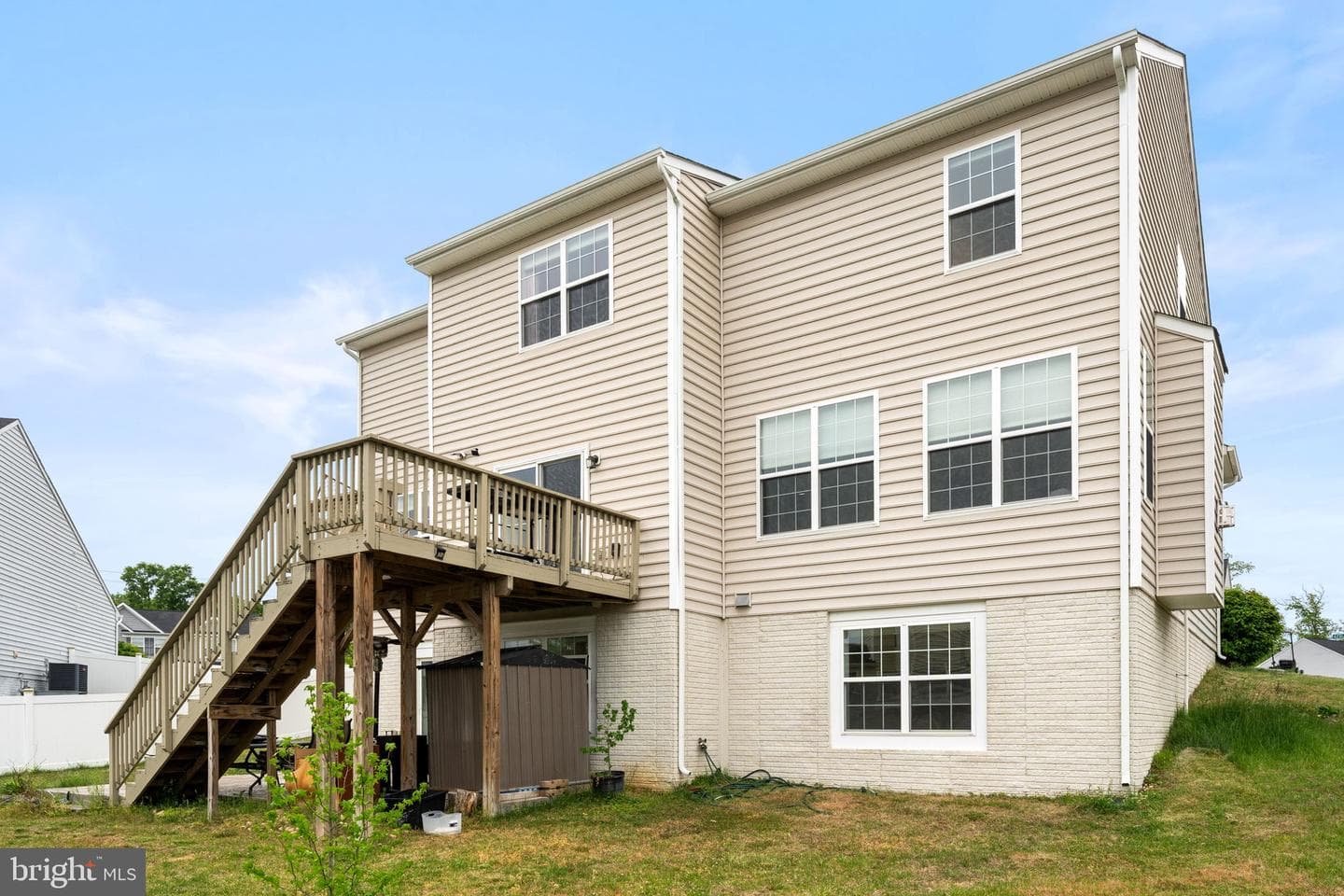 15801 Aerial View Road photo 41