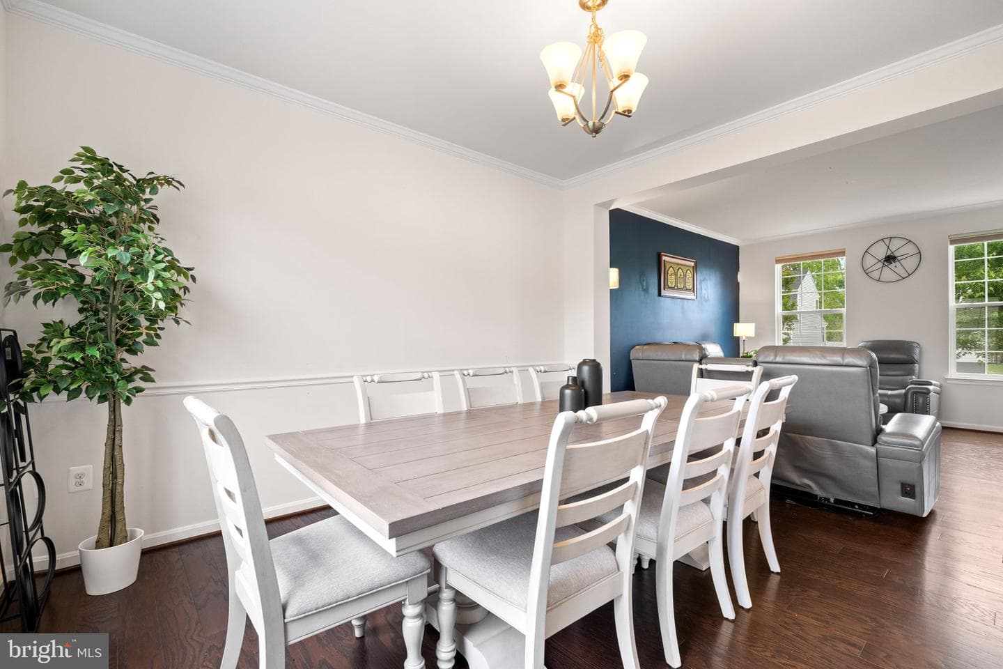 15801 Aerial View Road photo 6