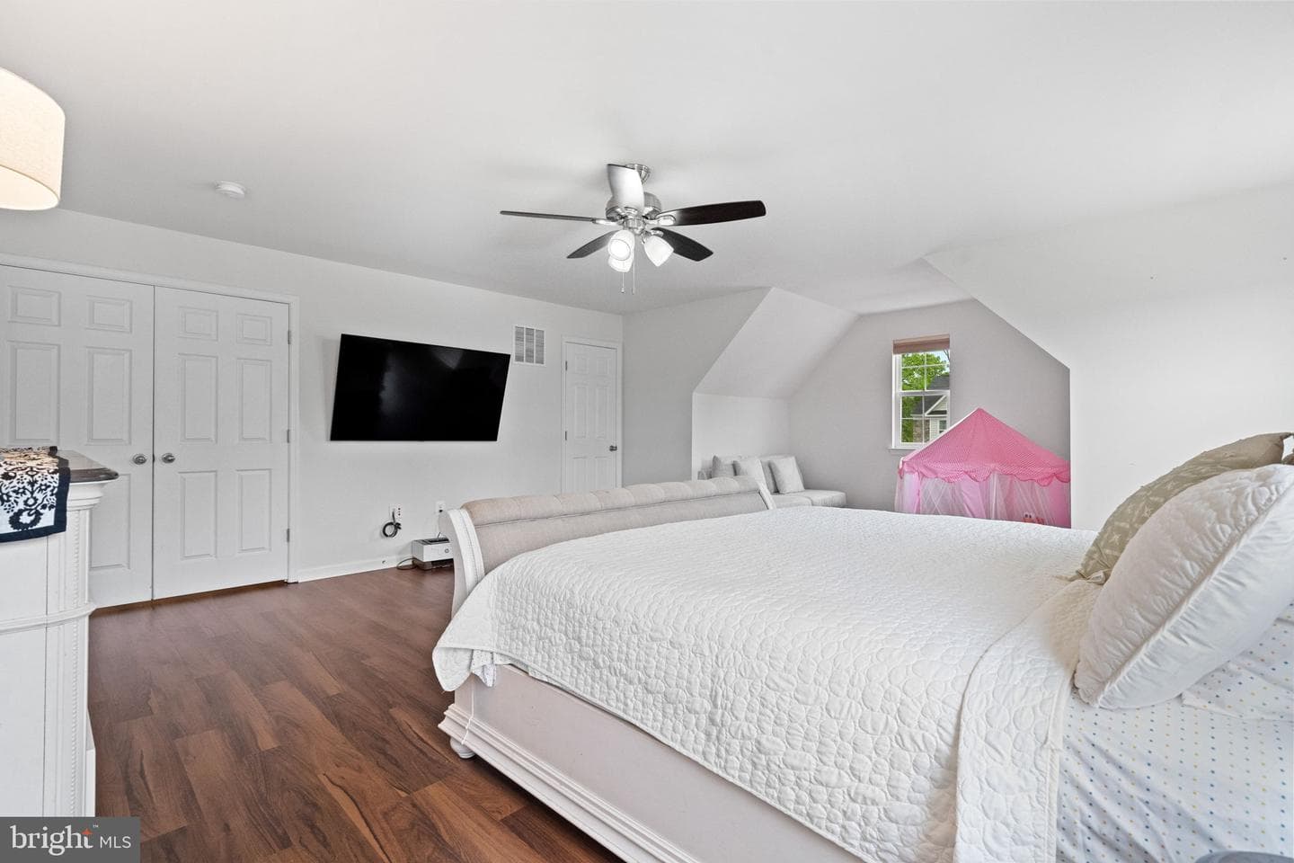 15801 Aerial View Road photo 8