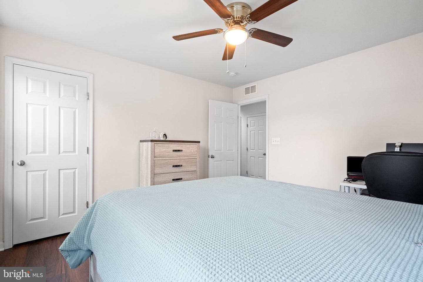 15801 Aerial View Road photo 9