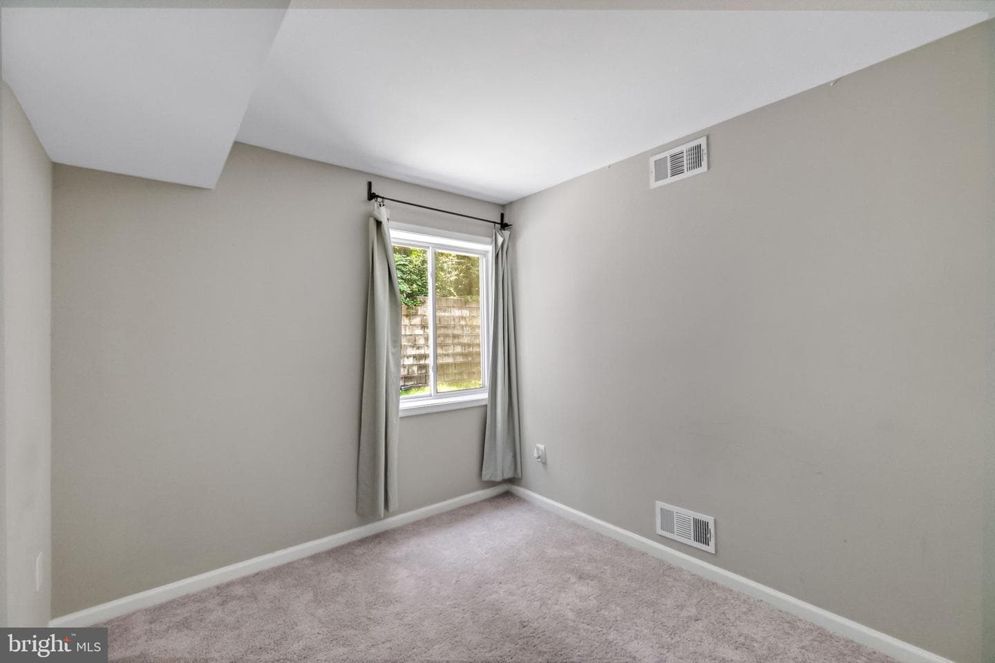 12763 Cara Drive #10-C photo 20