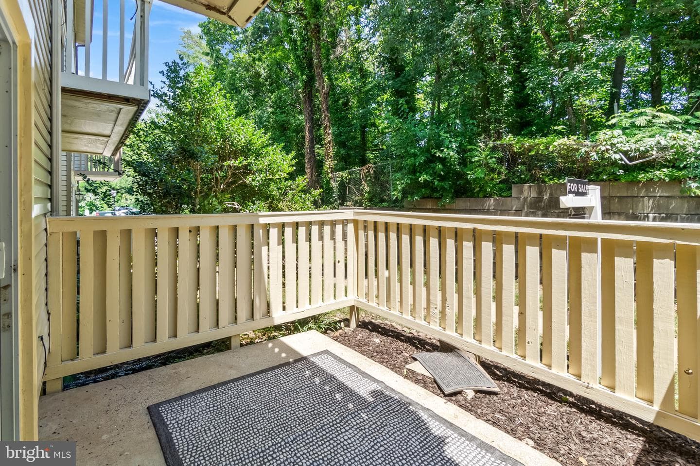 12763 Cara Drive #10-C photo 21