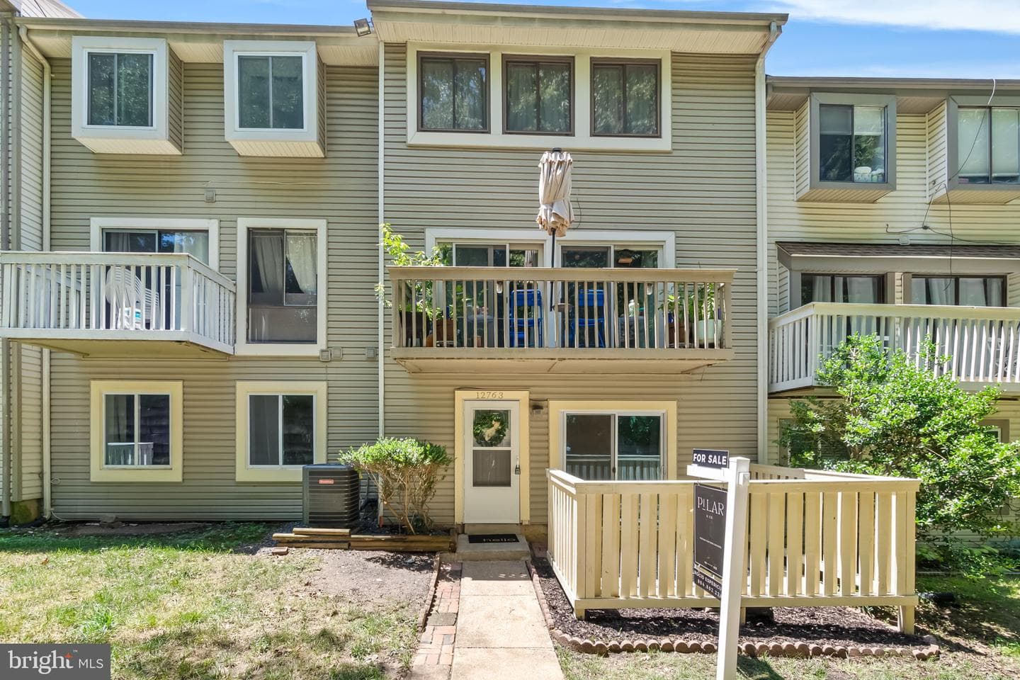 12763 Cara Drive #10-C photo 23