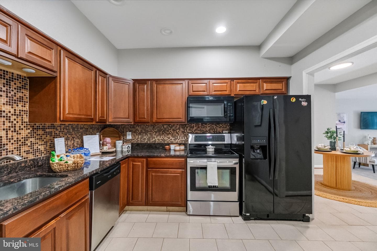 12763 Cara Drive #10-C photo 6