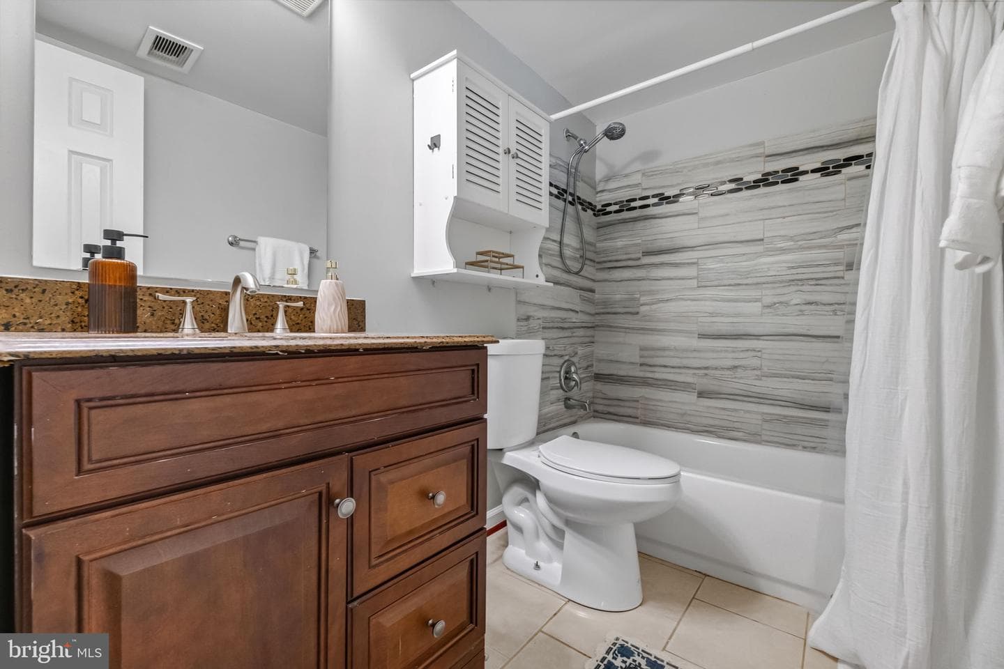 12763 Cara Drive #10-C photo 9