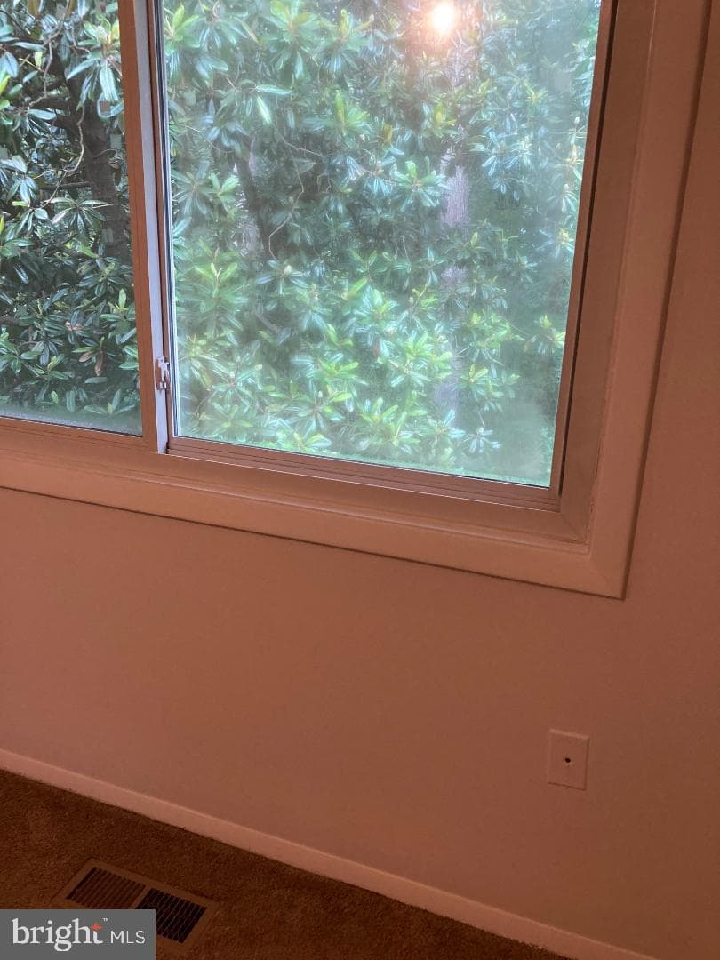 2660 Seville Circle photo 10