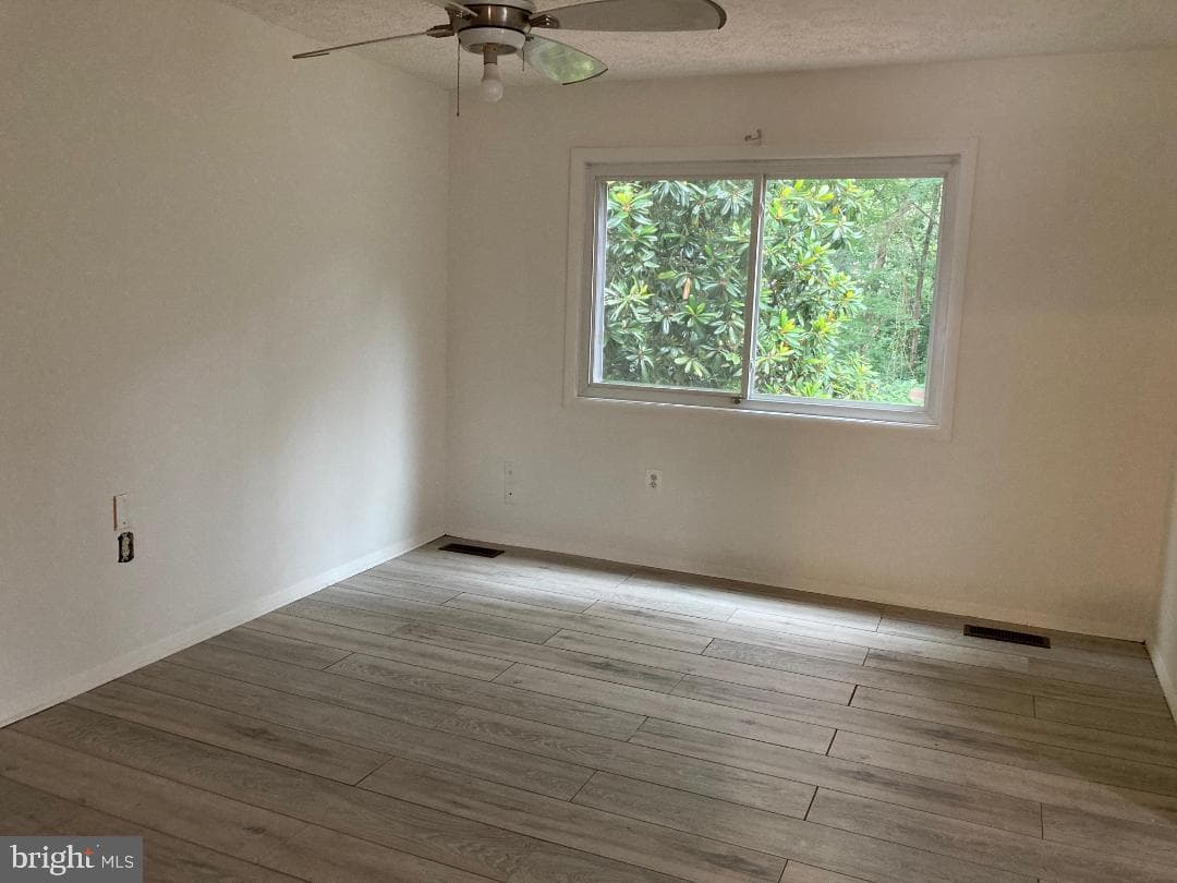 2660 Seville Circle photo 6