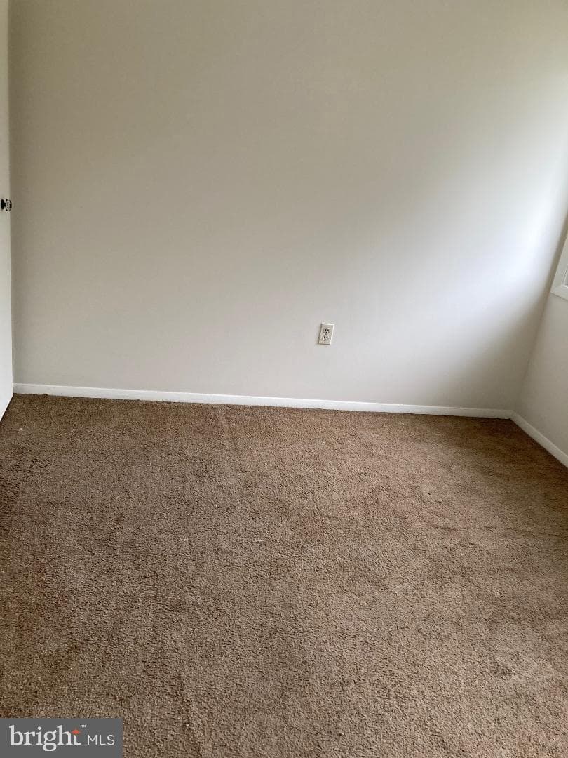2660 Seville Circle photo 8