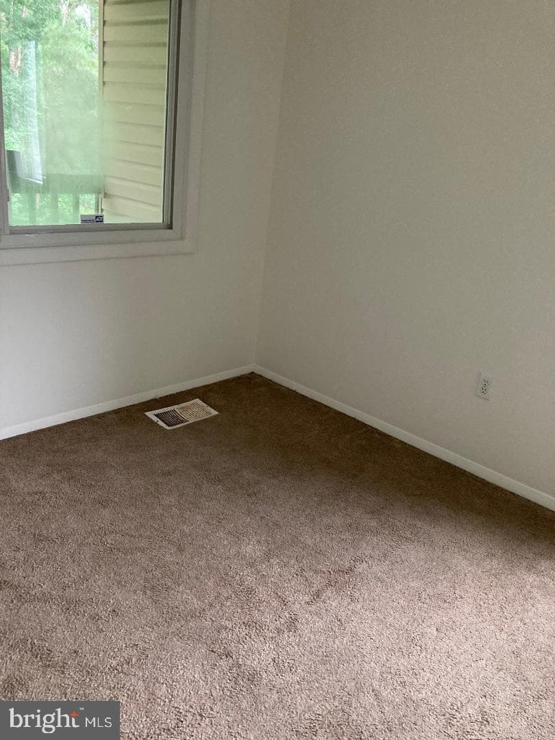 2660 Seville Circle photo 9
