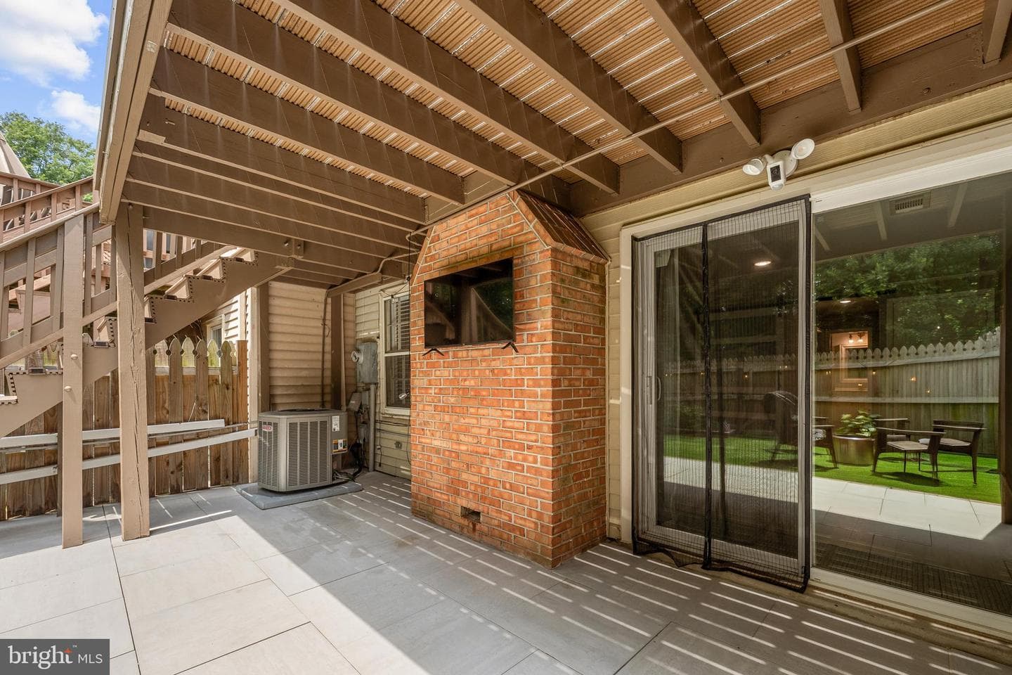 12710 Lockleven Lane photo 33