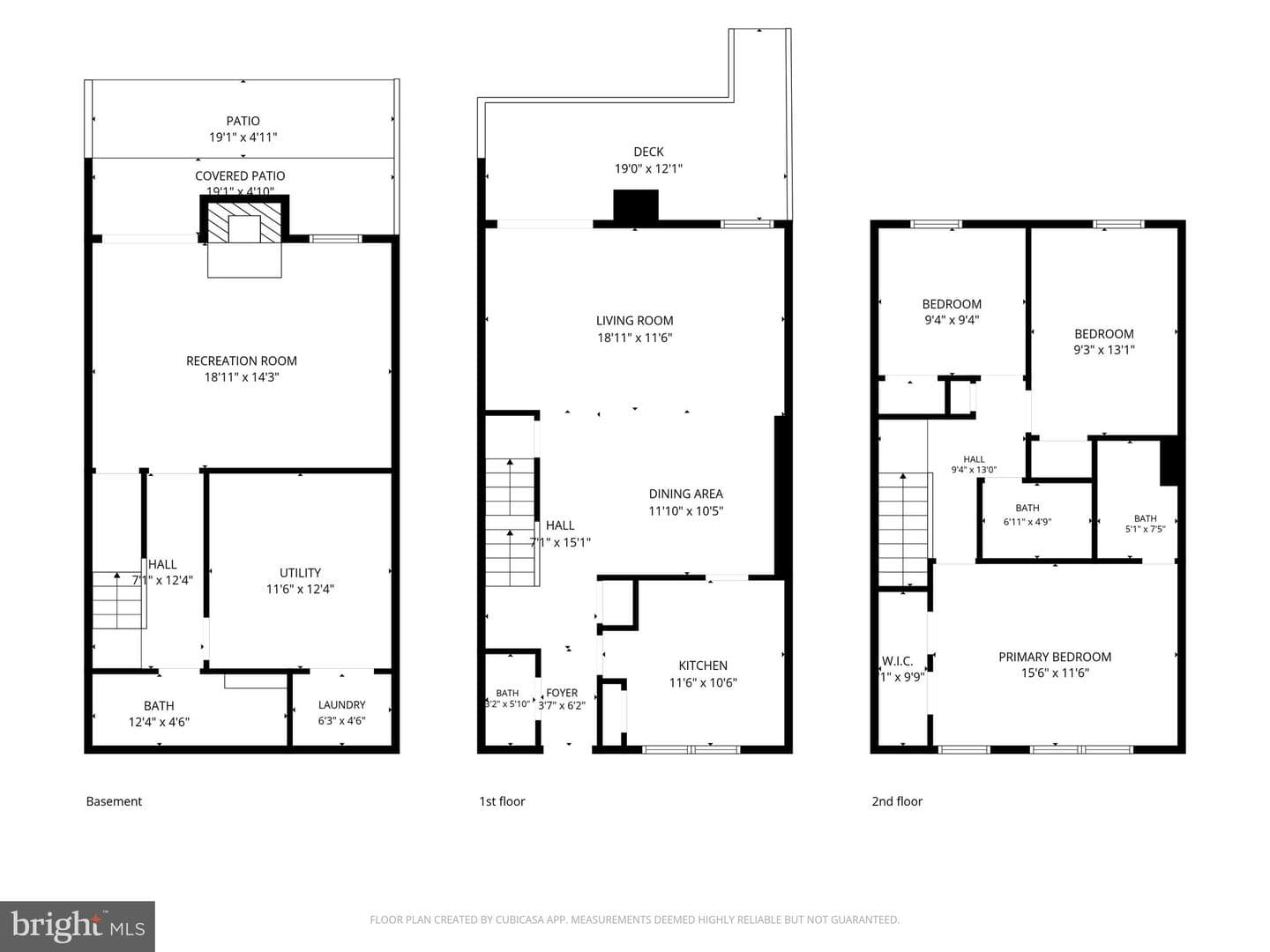12710 Lockleven Lane photo 40
