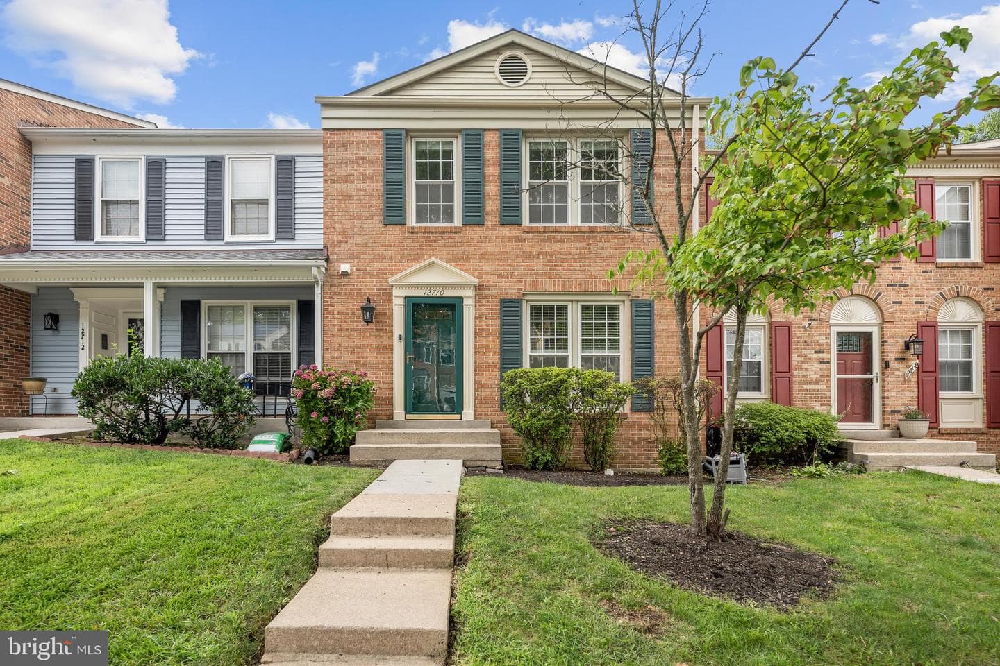 12710 Lockleven Lane photo 41