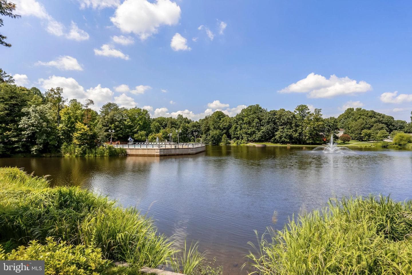 12710 Lockleven Lane photo 44