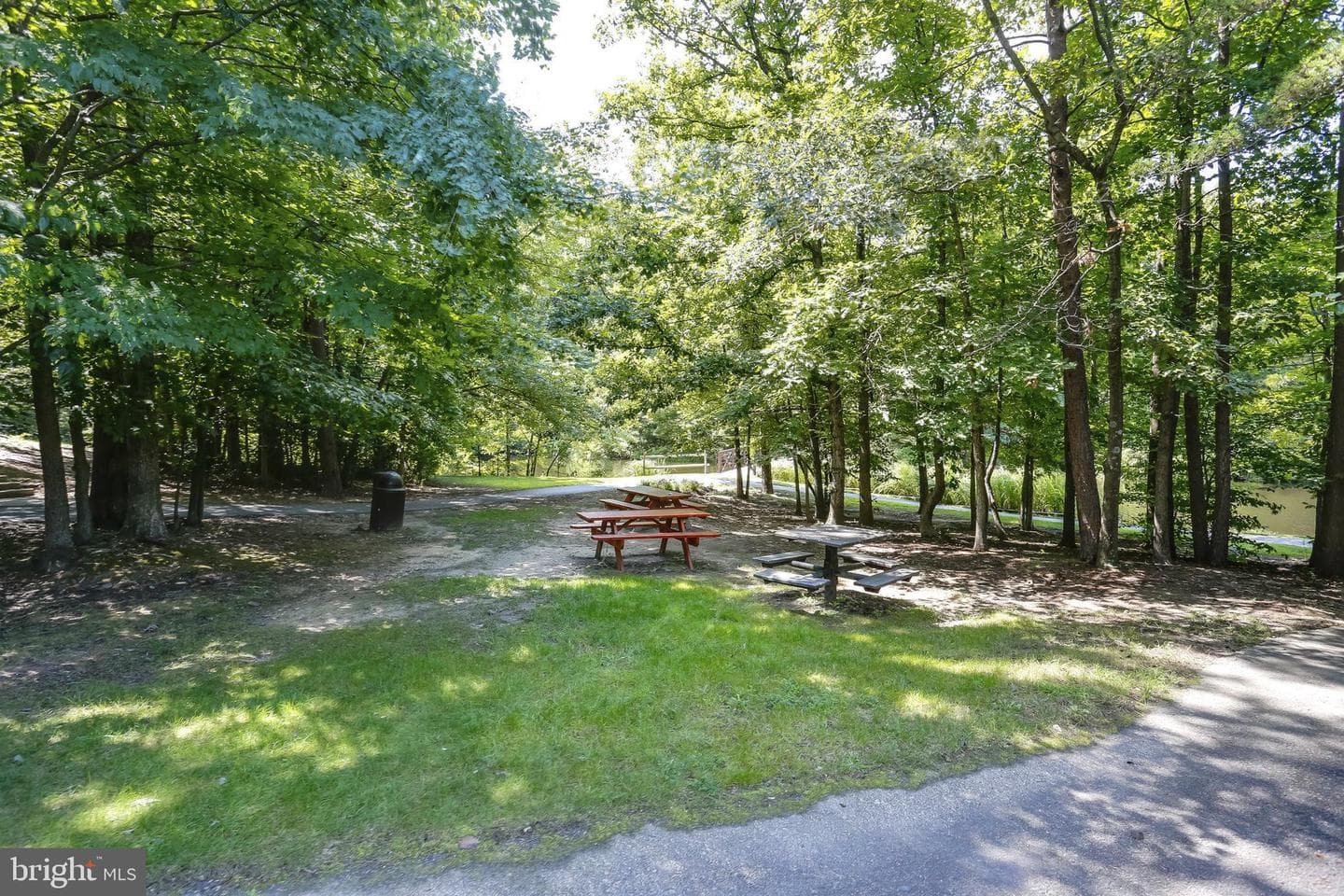 12710 Lockleven Lane photo 48