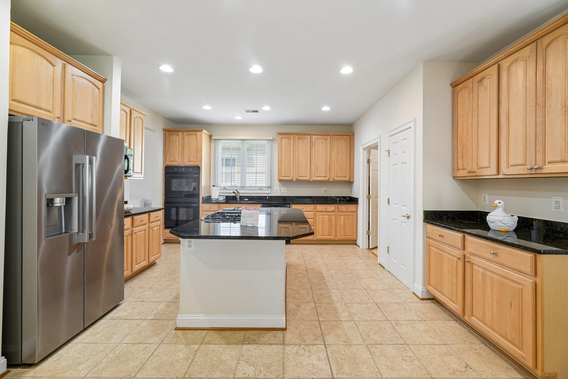 2492 Transom Place photo 11