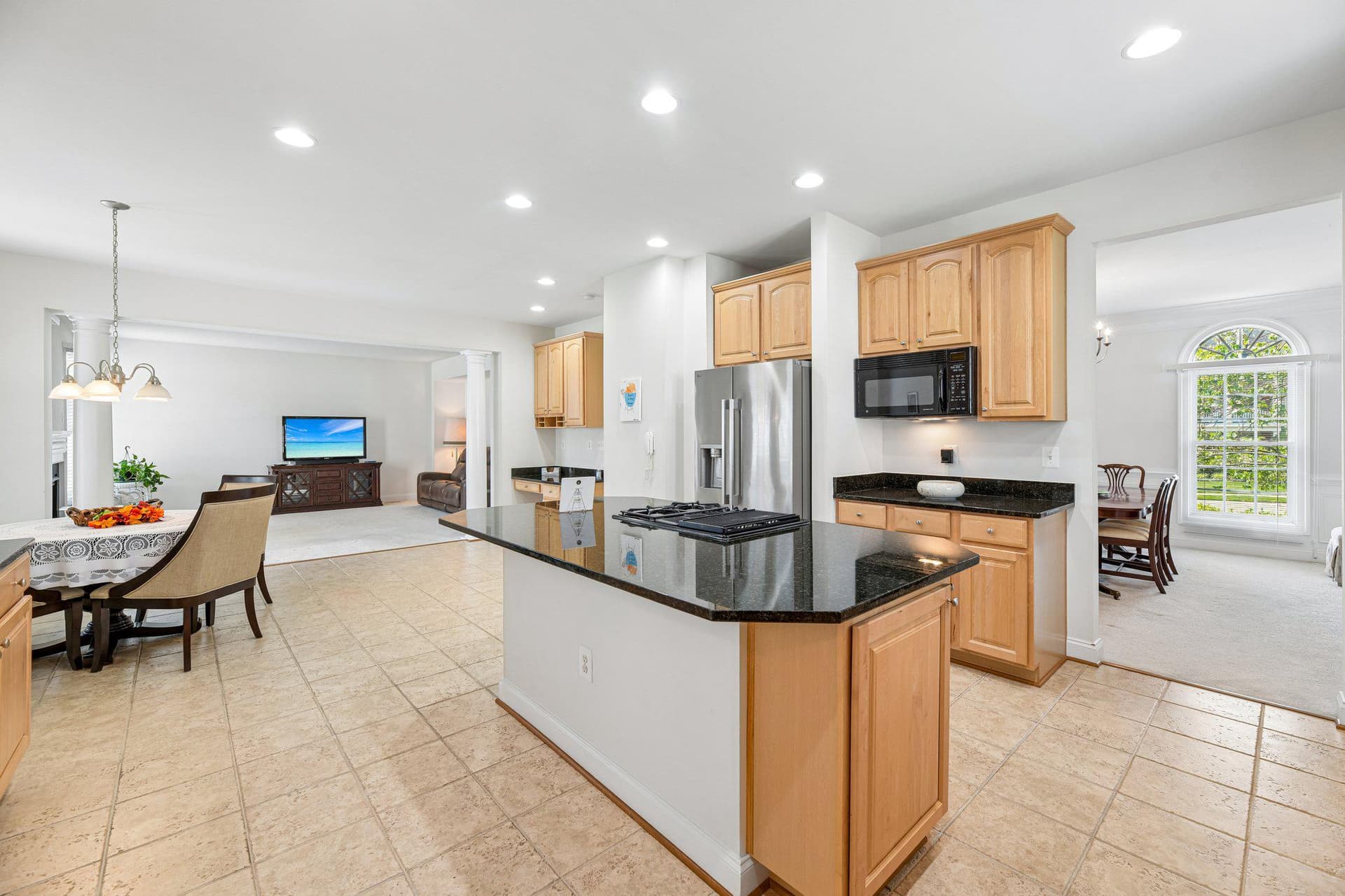 2492 Transom Place photo 16
