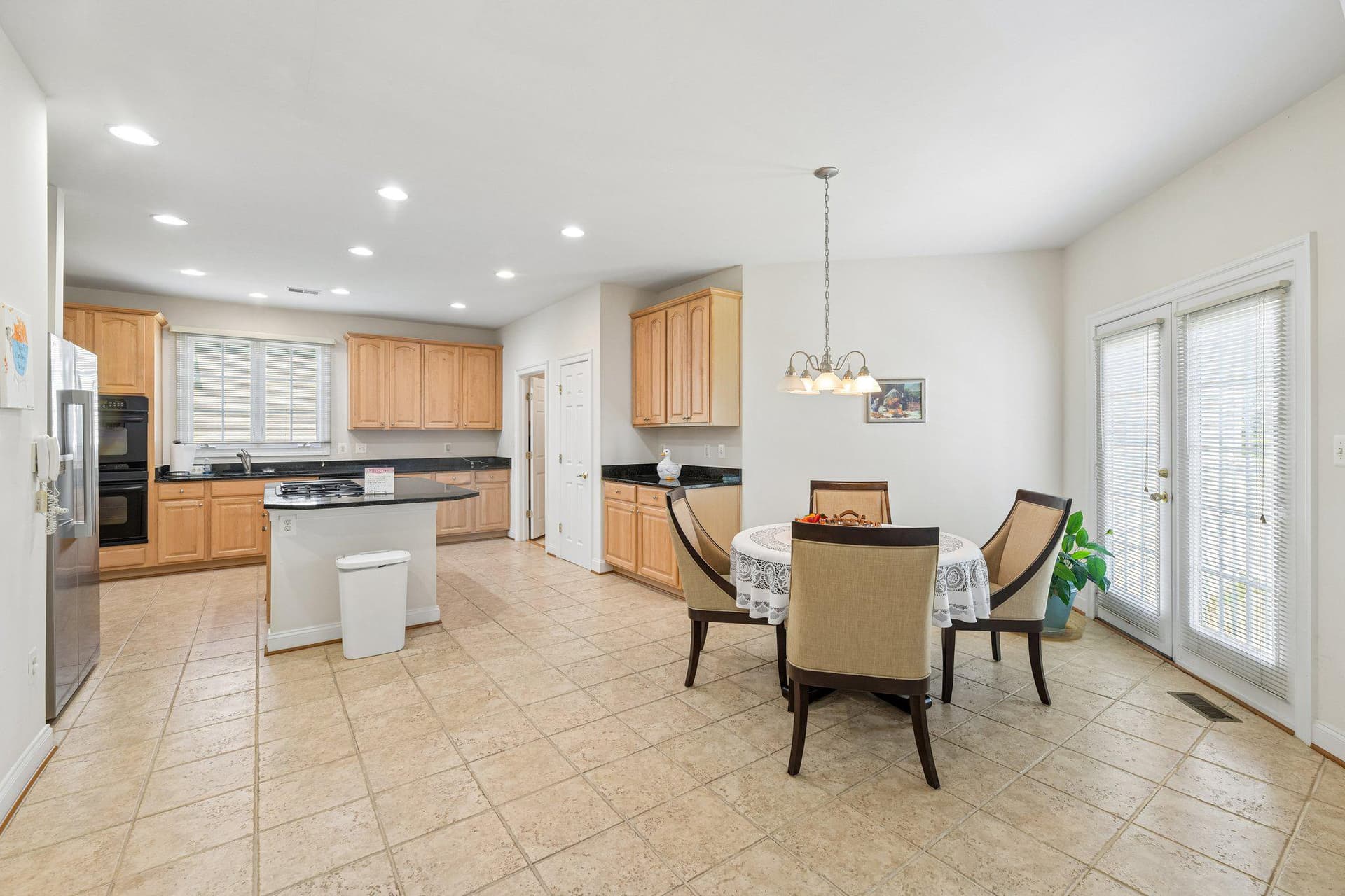 2492 Transom Place photo 19