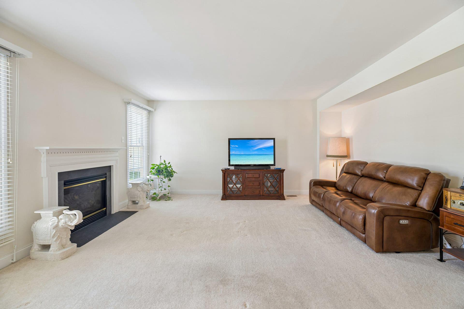2492 Transom Place photo 23