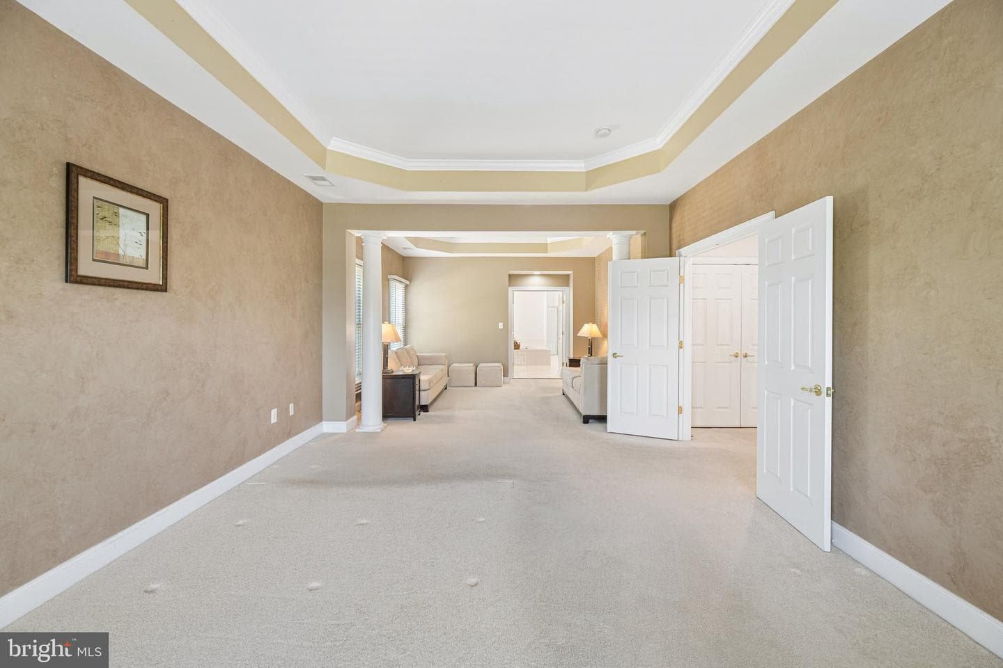 2492 Transom Place photo 28