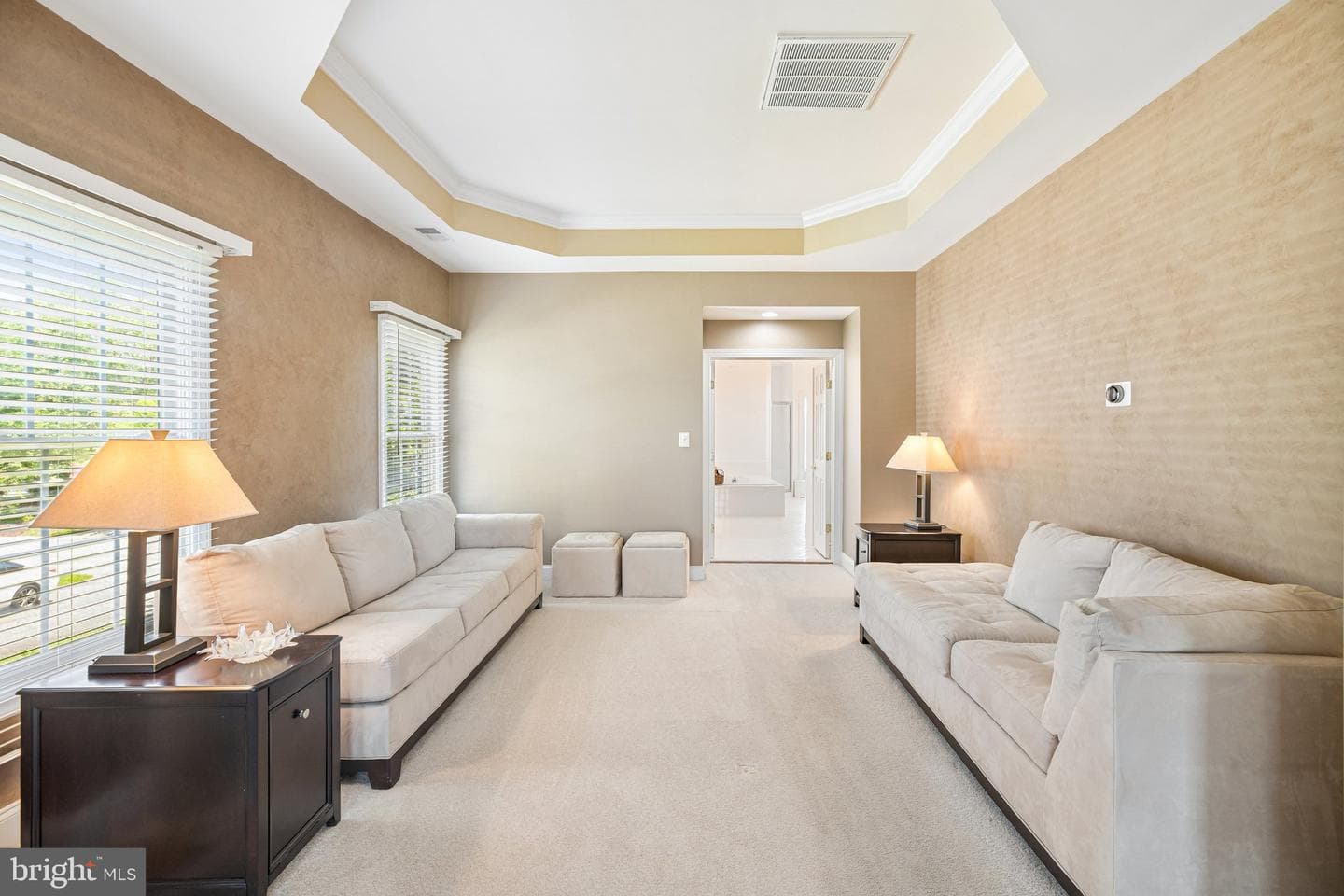 2492 Transom Place photo 31