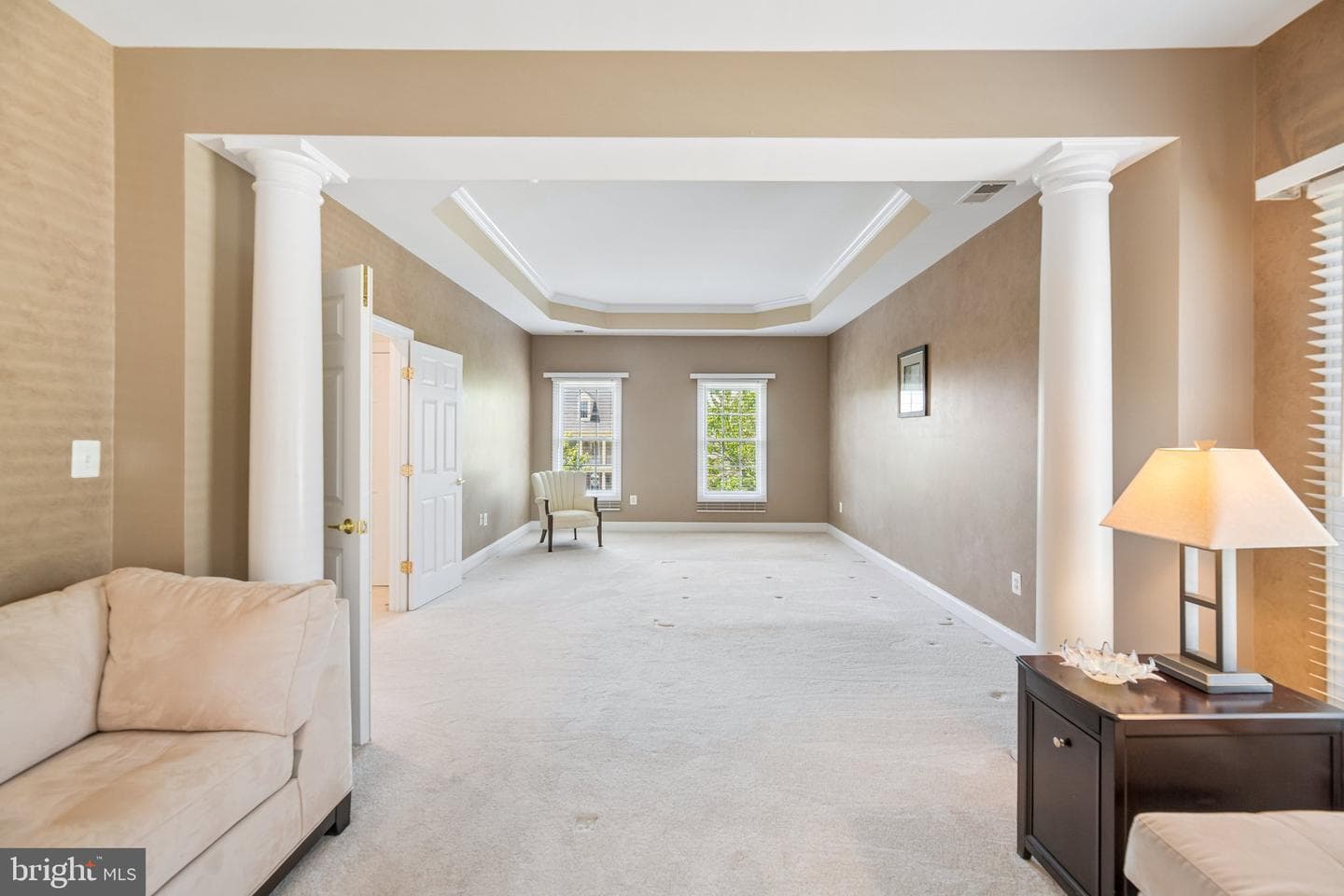 2492 Transom Place photo 34