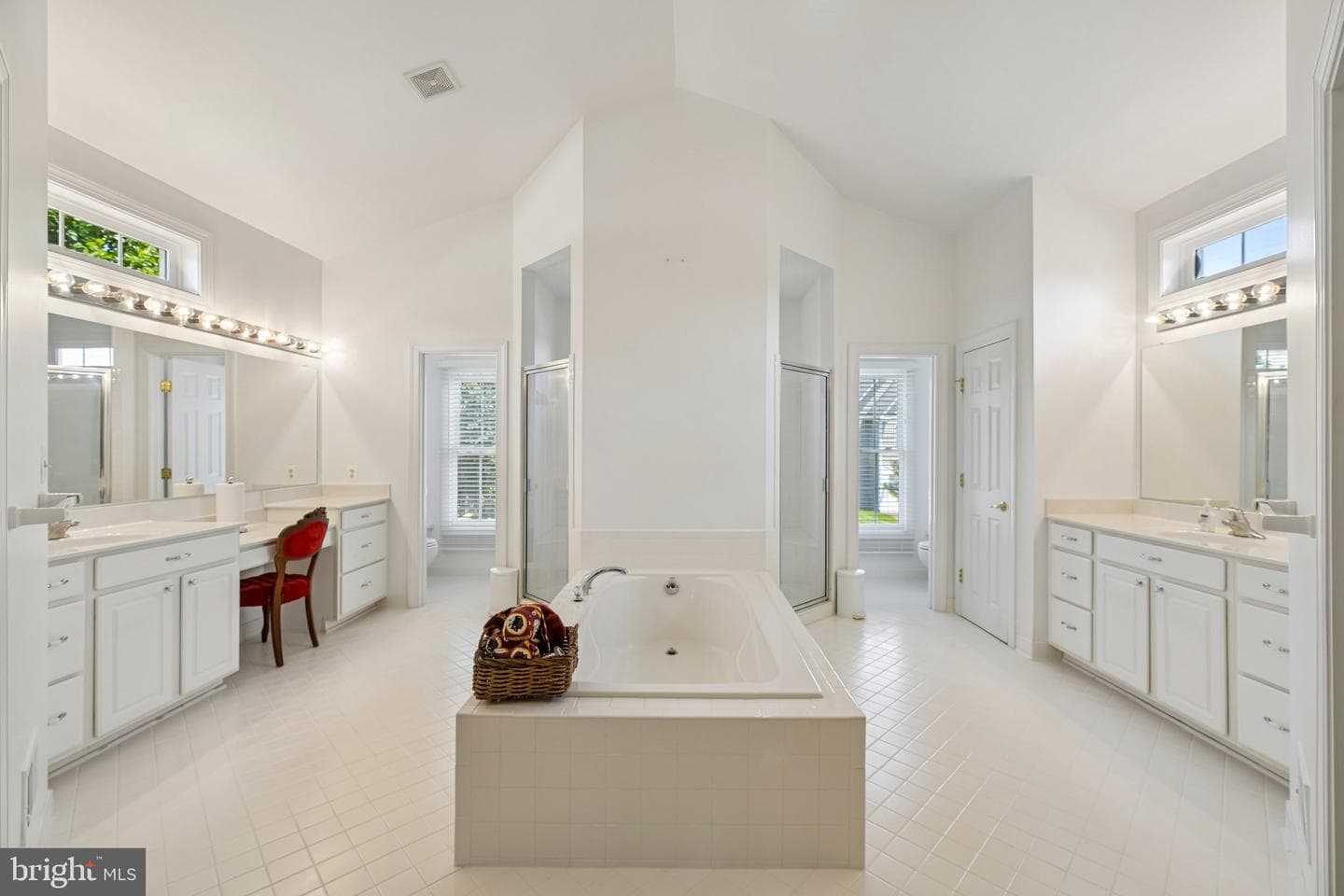 2492 Transom Place photo 35