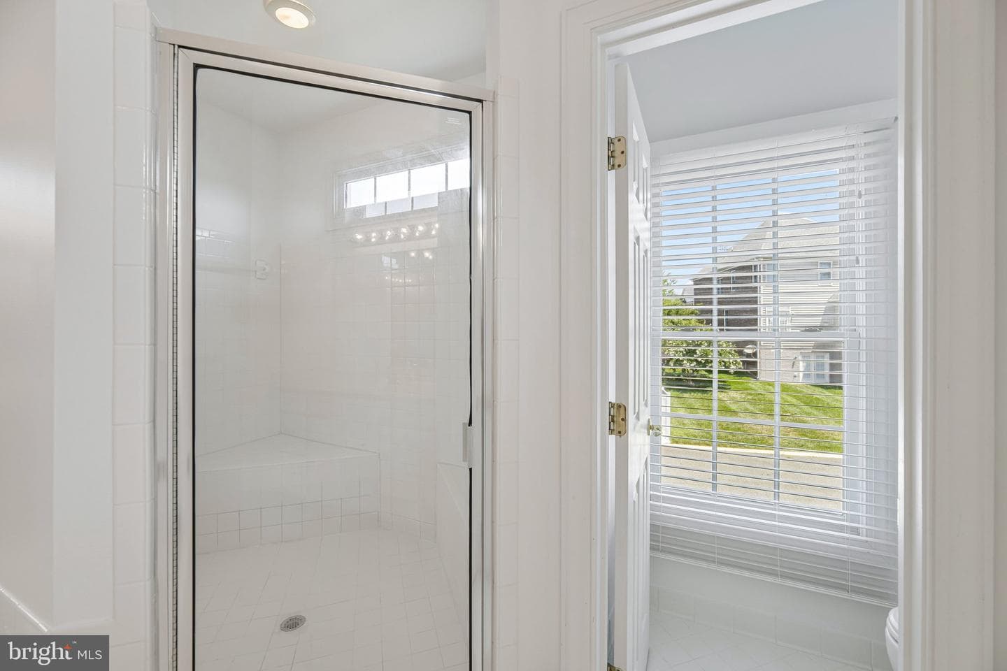 2492 Transom Place photo 37