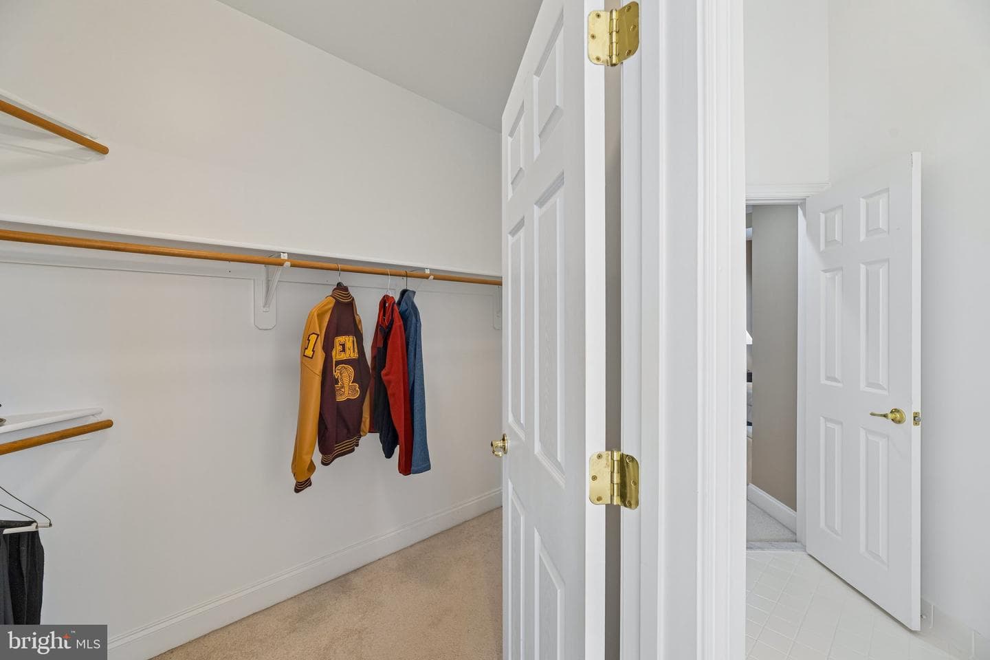 2492 Transom Place photo 42