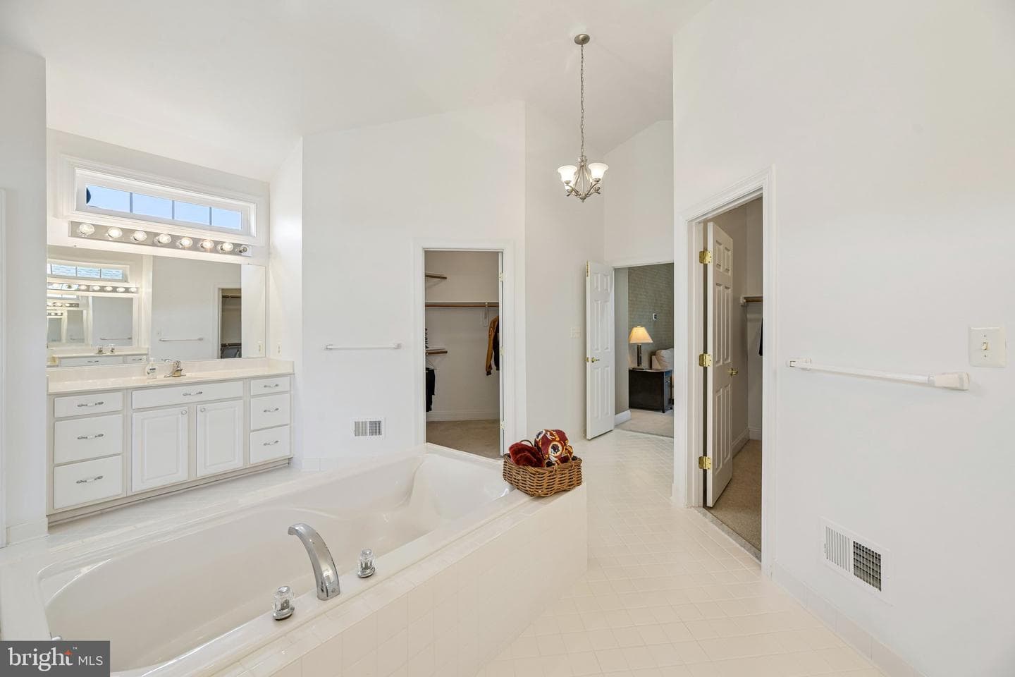 2492 Transom Place photo 43