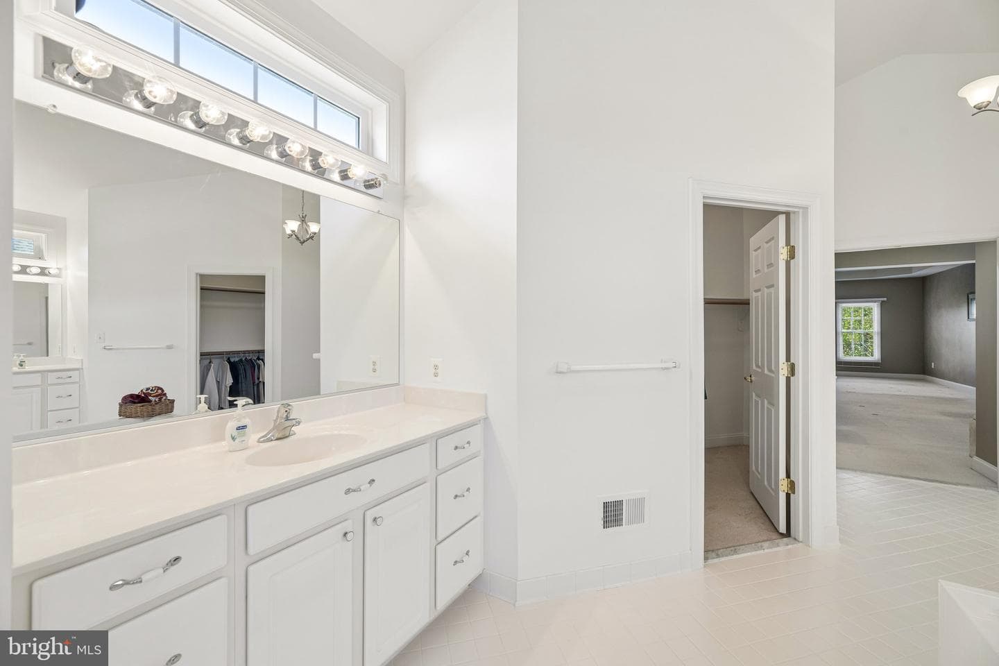 2492 Transom Place photo 44