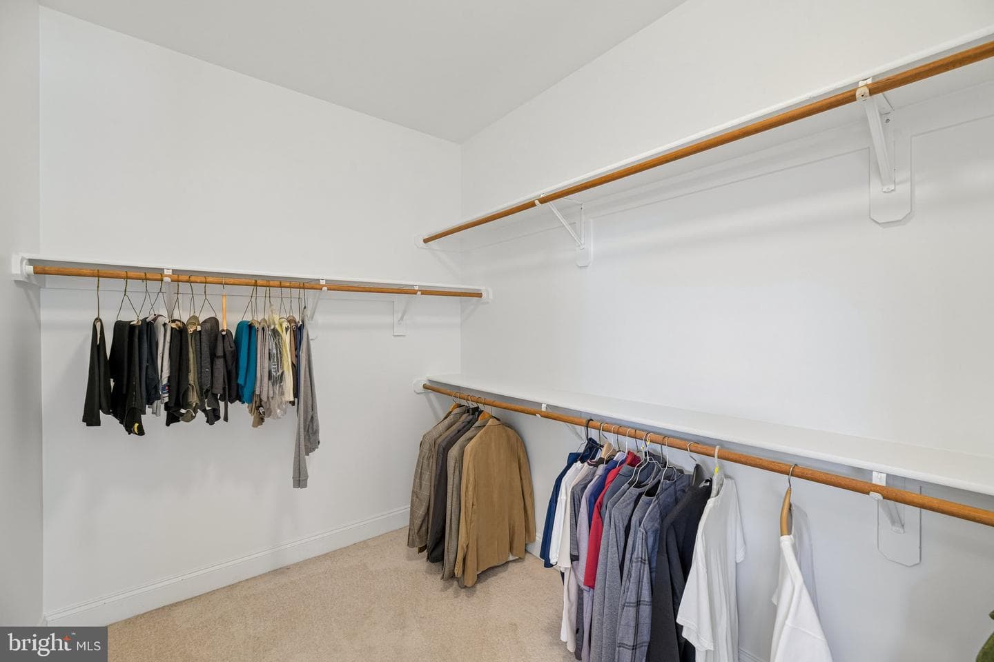 2492 Transom Place photo 45