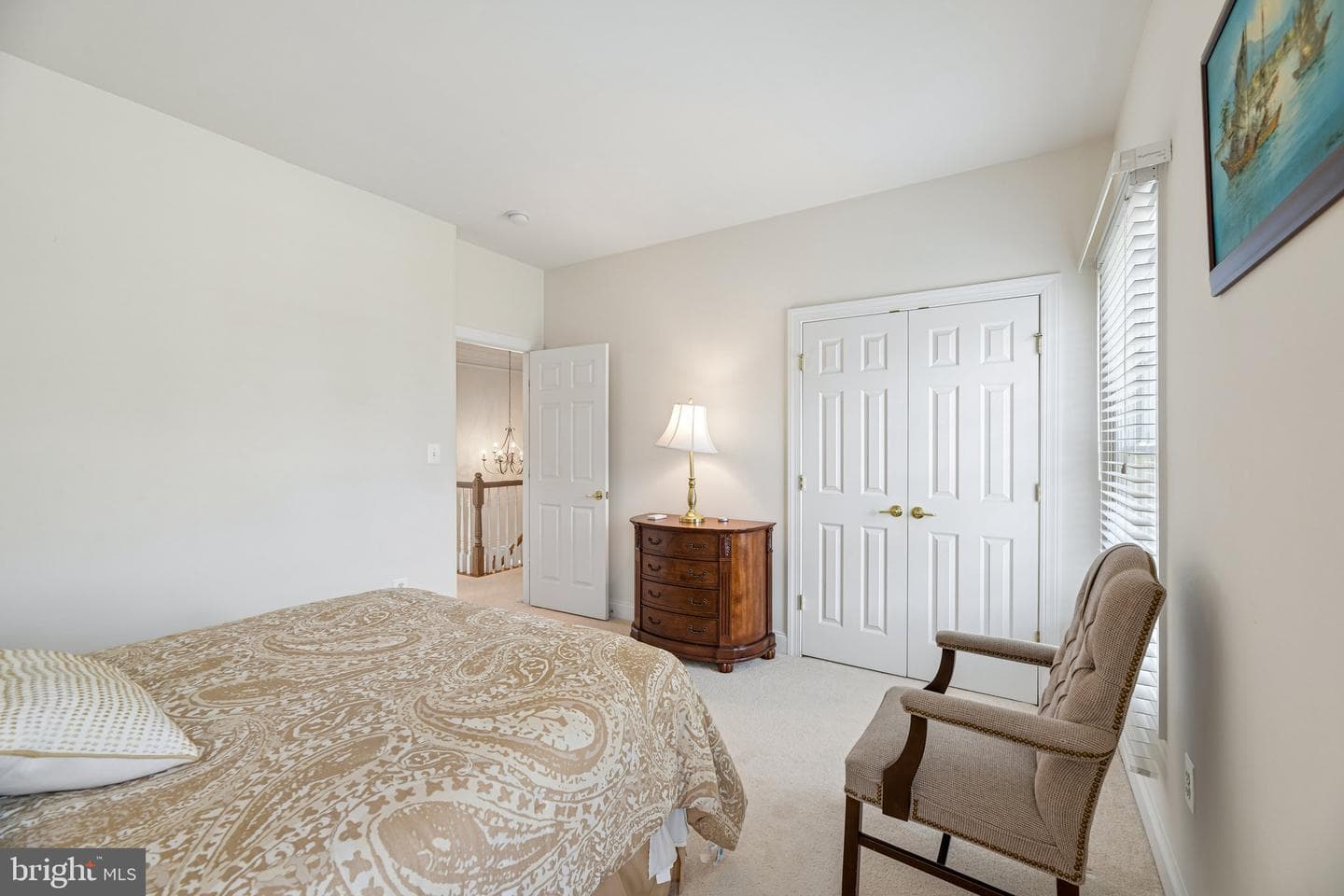 2492 Transom Place photo 55