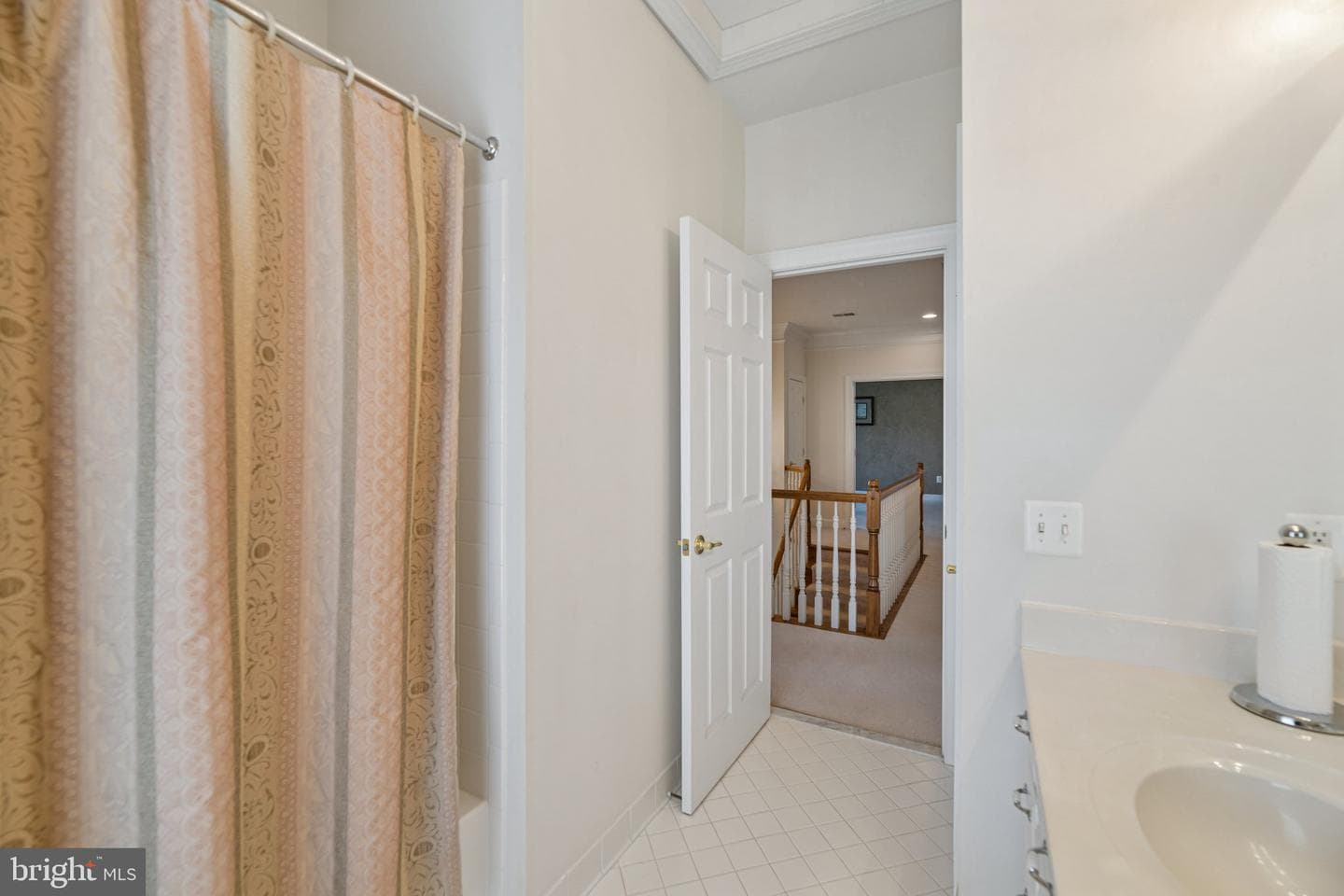 2492 Transom Place photo 56
