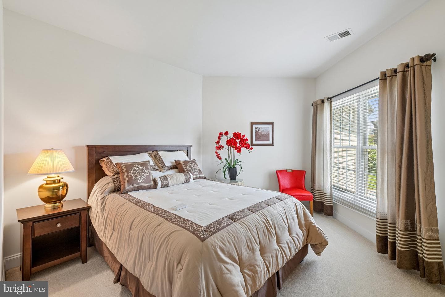 2492 Transom Place photo 58