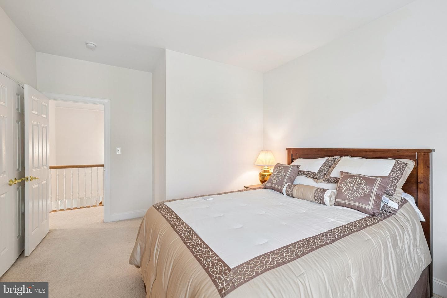 2492 Transom Place photo 59
