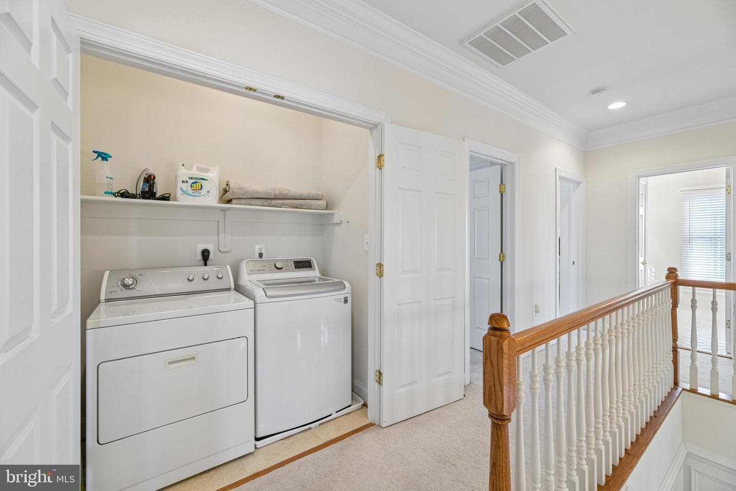2492 Transom Place photo 61