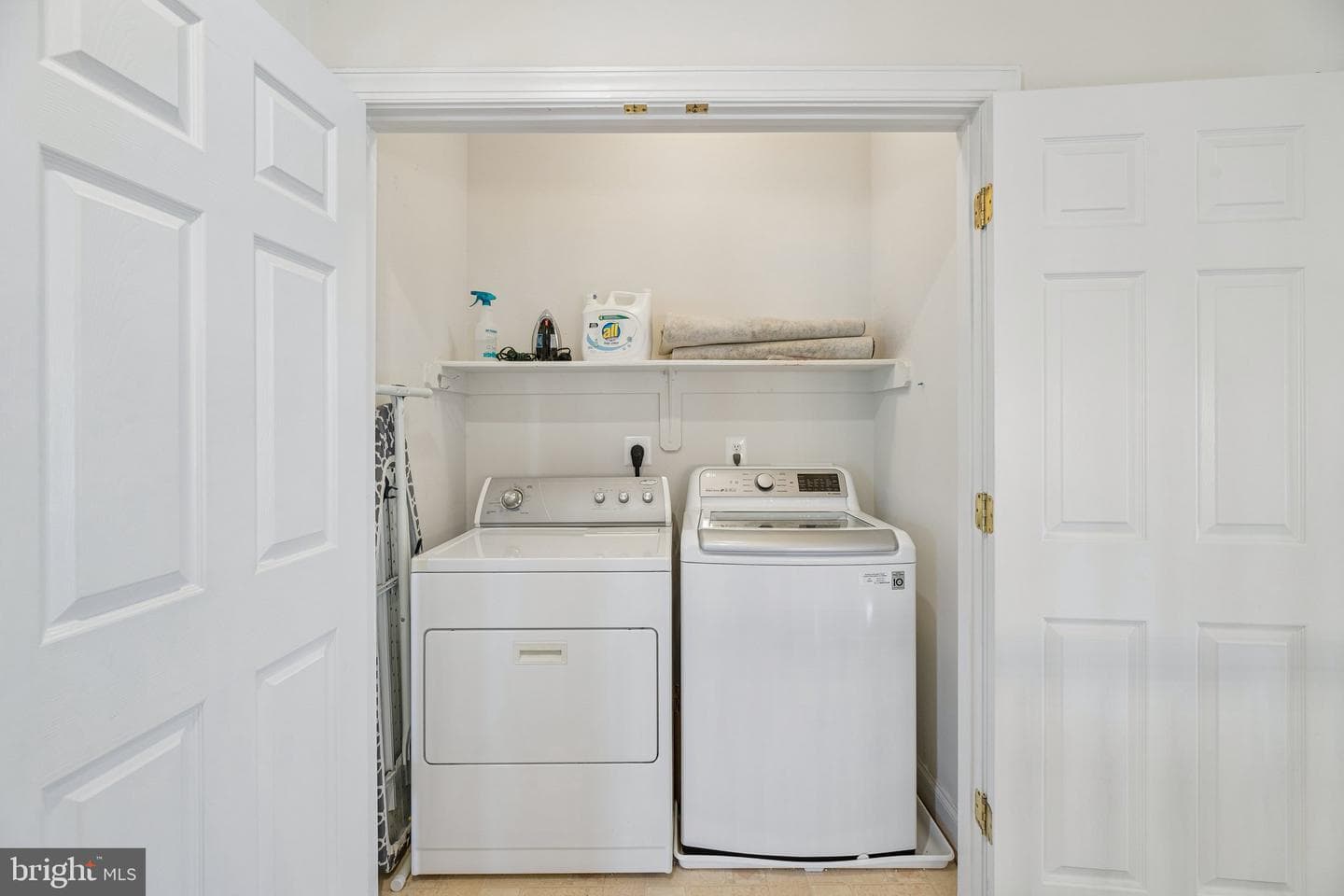 2492 Transom Place photo 62