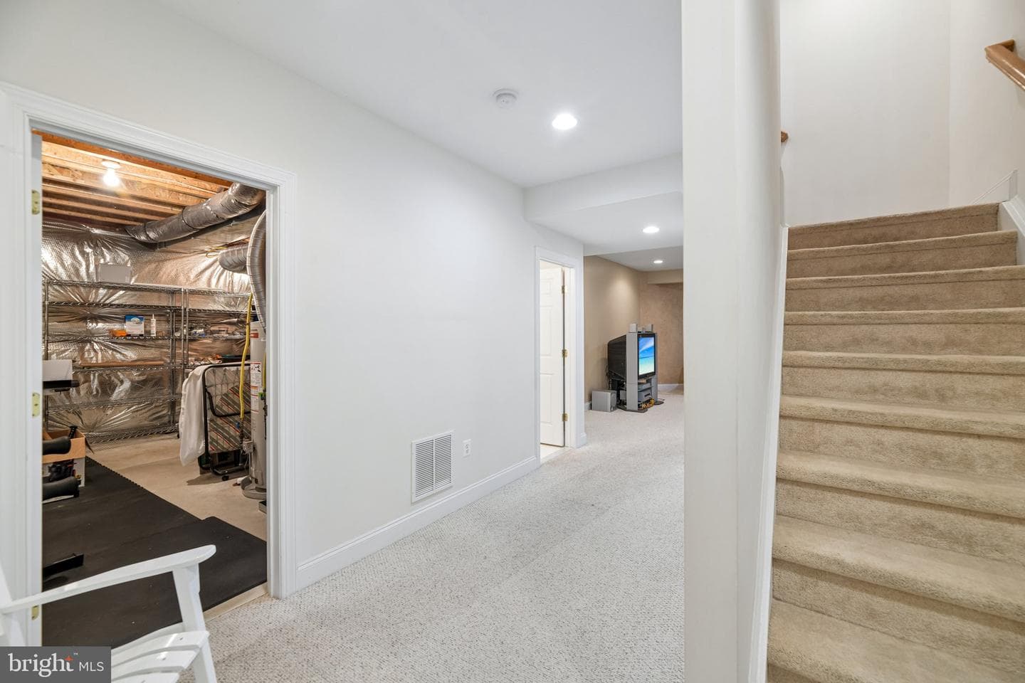 2492 Transom Place photo 63