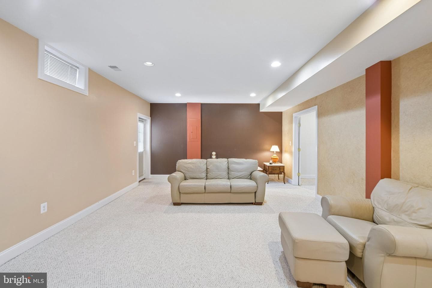 2492 Transom Place photo 65